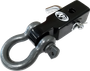 KFI Receiver Shackle 2 in.