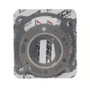 Wiseco 87-06 Yamaha Banshee Clutch Cover Gasket