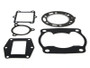 Wiseco 87-06 Yamaha Banshee Clutch Cover Gasket