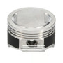Wiseco Honda CRF230F 03-19 111 CR Piston kit