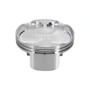 Wiseco Yamaha YZ250F 14-15 13.51 CR 7700YC Piston kit