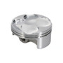 Wiseco Yamaha YZ250F 14-15 13.51 CR 7700YC Piston kit