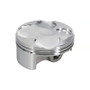 Wiseco Yamaha YZ250F 14-15 13.51 CR 7700YC Piston kit