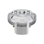 Wiseco Yamaha YZ250F 14-15 13.51 CR 7700YC Piston kit