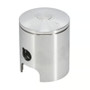 Wiseco Yamaha YZ80 74-75/ MX80 80-82 1909CS Piston Kit
