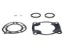 Wiseco 95-97 Kawasaki KX100 Top End Gasket Kit