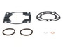 Wiseco 95-97 Kawasaki KX100 Top End Gasket Kit