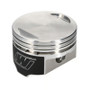 Wiseco Harley 1340 8.51(3527X-4722P3) Piston Kit