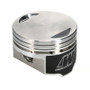 Wiseco Harley 1340 8.51(3527X-4722P3) Piston Kit