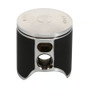 Wiseco Racers Elite Suzuki RM85 02-19 1890CS Piston Kit