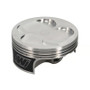 Wiseco Yamaha YFZ450 04-13/450R 09-19 12.41 CR Piston Kit