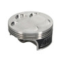 Wiseco Yamaha YFZ450 04-13/450R 09-19 12.41 CR Piston Kit