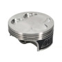 Wiseco Yamaha YFZ450 04-13/450R 09-19 12.41 CR Piston Kit