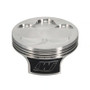 Wiseco Yamaha YFZ450 04-13/450R 09-19 12.41 CR Piston Kit