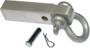 Stinger D-ring 1-1/4"