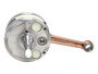 Wiseco 03-19 YZ250/16-19 YZ250X Garage Buddy Crankshaft