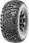 Tire Workszone Nhs 27x11-14 M102 6pr
