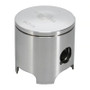 Wiseco Yamaha YZ125 89 ProLite 2224CS Piston Kit