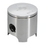Wiseco Yamaha YZ125 89 ProLite 2224CS Piston Kit