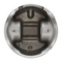 Wiseco Yamaha YZ125 89 ProLite 2224CS Piston Kit