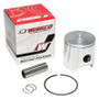 Wiseco Yamaha YZ125 89 ProLite 2224CS Piston Kit