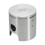 Wiseco Suzuki RM125 88 ProLite 2205CS Piston Kit