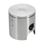 Wiseco Suzuki RM125 88 ProLite 2205CS Piston Kit