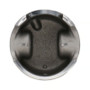 Wiseco Suzuki RM125 88 ProLite 2205CS Piston Kit
