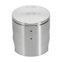 Wiseco Suzuki RM125 88 ProLite 2205CS Piston Kit
