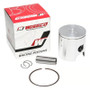 Wiseco Suzuki RM125 88 ProLite 2205CS Piston Kit