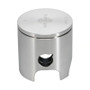 Wiseco Suzuki RM125 88 ProLite 2205CS Piston Kit