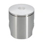 Wiseco Honda CR125R 87 ProLite 2185CS Piston Kit