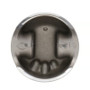 Wiseco Honda CR125R 87 ProLite 2185CS Piston Kit