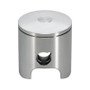 Wiseco Honda CR125R 87 ProLite 2185CS Piston Kit