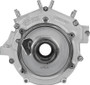 S&S Cycle 70-84 BT w/ 3-5/8in Bore Super Stock Alternator Style Crankcase - Natural