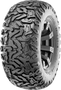 Tire Workszone Nhs 27x11-12 M102 6pr