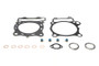 Wiseco 03-07 Polaris 500cc 100mm Top End Gasket Kit