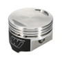 Wiseco Harley 1340 Evo 8.51 CR 3537X Piston Kit