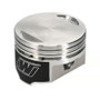 Wiseco Harley 1340 Evo 8.51 CR 3537X Piston Kit