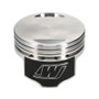 Wiseco Harley 1340 Evo 8.51 CR 3537X Piston Kit