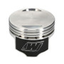 Wiseco Harley 1340 Evo 8.51 CR 3537X Piston Kit