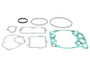 Wiseco 03-10 Suzuki RM250 66.4mm Top End Gasket Kit