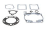 Wiseco 01-02 Honda CR125R 55mm Top End Gasket Kit