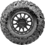WP577-9040_2.png