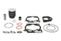 Wiseco KTM 125SX 02-06 (786M05400 2126CS) Piston