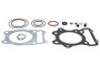 Wiseco 88-00 Honda TRX300 76mm Top End Gasket Kit
