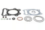 Wiseco 88-00 Honda TRX300 76mm Top End Gasket Kit