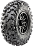 Tire Carnivore Rt Nhs 26x9r12 Ml9 6pr