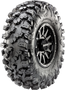 Tire Carnivore Rt Nhs 26x11r12 Ml9 6pr