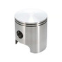 Wiseco Arctic Cat Lynx 77-80/Cheetah 76-90 2756CD Piston Kit